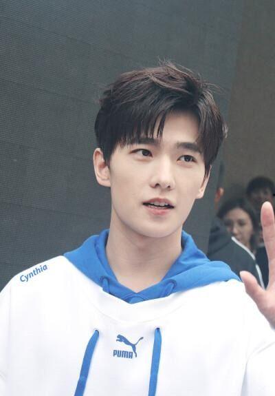 娱乐圈正直的人,正直人生的光辉历程