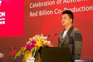 娱乐工场 创始人,从梦想启航到行业领航者的传奇历程
